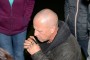 Thumbs/tn_Hatzenport 2019 283.jpg